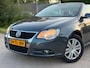 Volkswagen Eos 2.0 T-FSI