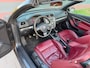 Volkswagen Eos 2.0 T-FSI