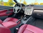 Volkswagen Eos 2.0 T-FSI