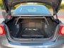 Volkswagen Eos 2.0 T-FSI