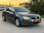 Volkswagen Eos 2.0 T-FSI