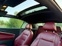 Volkswagen Eos 2.0 T-FSI