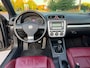 Volkswagen Eos 2.0 T-FSI