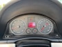 Volkswagen Eos 2.0 T-FSI