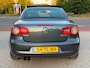 Volkswagen Eos 2.0 T-FSI