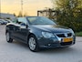 Volkswagen Eos 2.0 T-FSI