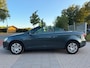 Volkswagen Eos 2.0 T-FSI