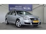 Volkswagen Golf Variant 1.4 TSI Comfortline Clima PDC CruiseControl APK 06-2027 Mooi!