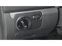 Volkswagen Golf Variant 1.4 TSI Comfortline Clima PDC CruiseControl APK 06-2027 Mooi!