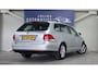 Volkswagen Golf Variant 1.4 TSI Comfortline Clima PDC CruiseControl APK 06-2027 Mooi!