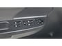 Volkswagen Golf Variant 1.4 TSI Comfortline Clima PDC CruiseControl APK 06-2027 Mooi!