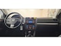 Volkswagen Golf Variant 1.4 TSI Comfortline Clima PDC CruiseControl APK 06-2027 Mooi!