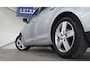 Volkswagen Golf Variant 1.4 TSI Comfortline Clima PDC CruiseControl APK 06-2027 Mooi!