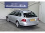 Volkswagen Golf Variant 1.4 TSI Comfortline Clima PDC CruiseControl APK 06-2027 Mooi!