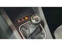 Volkswagen Golf Variant 1.4 TSI Comfortline Clima PDC CruiseControl APK 06-2027 Mooi!