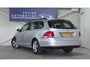 Volkswagen Golf Variant 1.4 TSI Comfortline Clima PDC CruiseControl APK 06-2027 Mooi!