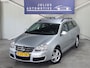 Volkswagen Golf Variant 1.4 TSI Comfortline Clima PDC CruiseControl APK 06-2027 Mooi!