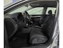 Volkswagen Golf Variant 1.4 TSI Comfortline Clima PDC CruiseControl APK 06-2027 Mooi!