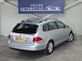 Volkswagen Golf Variant 1.4 TSI Comfortline Clima PDC CruiseControl APK 06-2027 Mooi!
