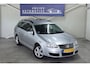 Volkswagen Golf Variant 1.4 TSI Comfortline Clima PDC CruiseControl APK 06-2027 Mooi!