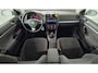 Volkswagen Golf Variant 1.4 TSI Comfortline Clima PDC CruiseControl APK 06-2027 Mooi!