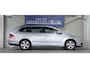 Volkswagen Golf Variant 1.4 TSI Comfortline Clima PDC CruiseControl APK 06-2027 Mooi!
