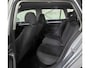 Volkswagen Golf Variant 1.4 TSI Comfortline Clima PDC CruiseControl APK 06-2027 Mooi!
