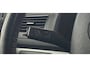 Volkswagen Golf Variant 1.4 TSI Comfortline Clima PDC CruiseControl APK 06-2027 Mooi!