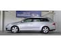 Volkswagen Golf Variant 1.4 TSI Comfortline Clima PDC CruiseControl APK 06-2027 Mooi!