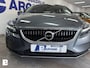 Volvo V40 2.0 T2 Nordic+