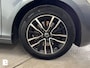 Volvo V40 2.0 T2 Nordic+