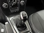 Volvo V40 2.0 T2 Nordic+