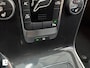 Volvo V40 2.0 T2 Nordic+