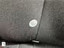 Volvo V40 2.0 T2 Nordic+