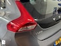 Volvo V40 2.0 T2 Nordic+