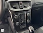 Volvo V40 2.0 T2 Nordic+