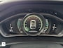 Volvo V40 2.0 T2 Nordic+