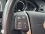 Volvo V40 2.0 T2 Nordic+