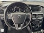 Volvo V40 2.0 T2 Nordic+