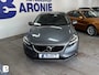 Volvo V40 2.0 T2 Nordic+