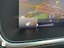 Volvo V40 2.0 T2 Nordic+