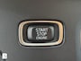 Volvo V40 2.0 T2 Nordic+