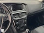 Volvo V40 2.0 T2 Nordic+