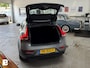 Volvo V40 2.0 T2 Nordic+