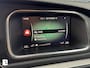 Volvo V40 2.0 T2 Nordic+