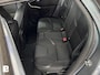 Volvo V40 2.0 T2 Nordic+