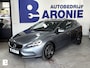 Volvo V40 2.0 T2 Nordic+