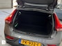 Volvo V40 2.0 T2 Nordic+