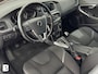 Volvo V40 2.0 T2 Nordic+