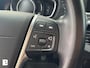 Volvo V40 2.0 T2 Nordic+